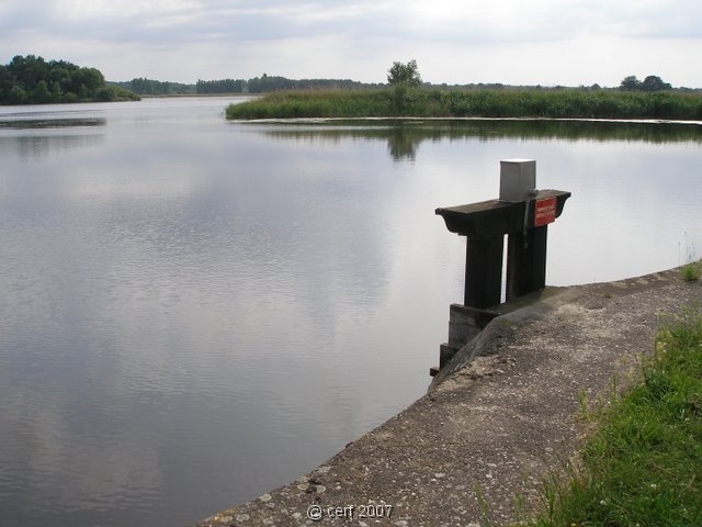 2007 05 Séjour en Brenne 003